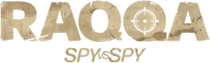 Raqqa