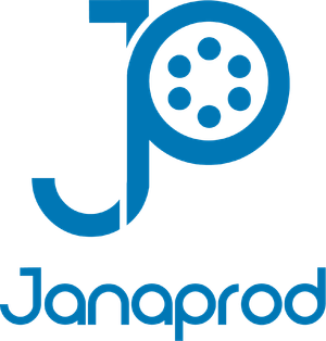 JanaProd JanaProd
