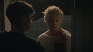 Images posters