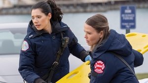 Épisode 21