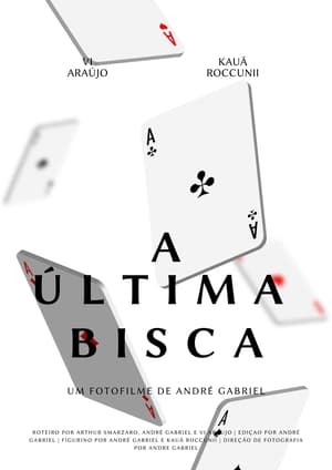 Image A Última Bisca