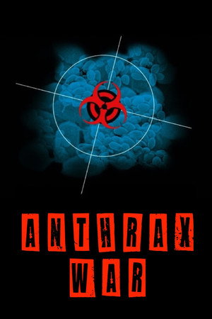 Anthrax War 8