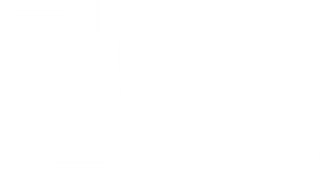 Insania — Logos 12
