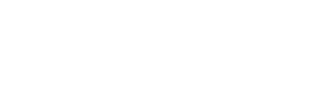 Asesinos de América (American Monster) — Logos 1