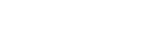 Love by Accident