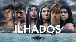 Aislados