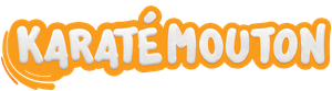 Karate Sheep — Logos 2