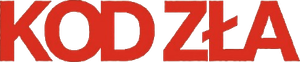 Longlegs - Vínculo Mortal — Logos 4