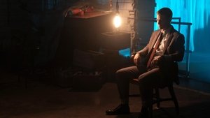 Gotham: Season 4 Episode 6 – A Dark Knight: Hog Day Afternoon