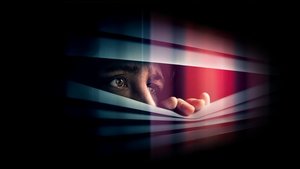Yify The Intruder 2025