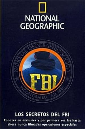Image Los Secretos del FBI