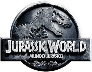 Jurassic World