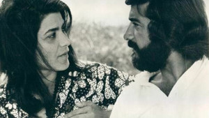 Film still