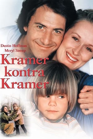 Image Kramer kontra Kramer