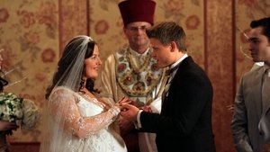 Gossip Girl Season 3 Episode 18