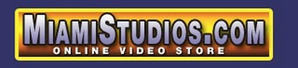 Logo Miami Studios