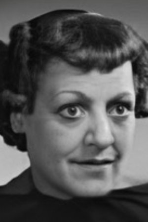 Zinaida Shchennikova thumbnail