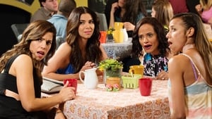 Devious Maids: 4×7