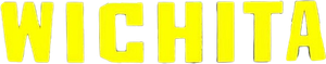 Wichita