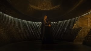 Dune: Prophecy ( 2024 )