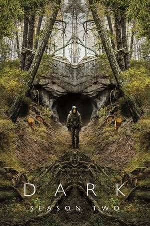 Dark: Temporada 2