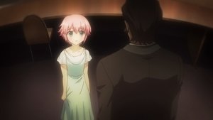 R-15: Episódio: 11 da 1ª Temporada