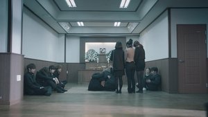 Épisode 3