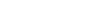 Logo DF Entertainment