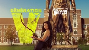 Images posters
