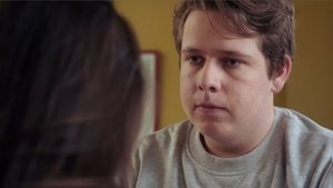 Tomorrow Is Ours: 1×714