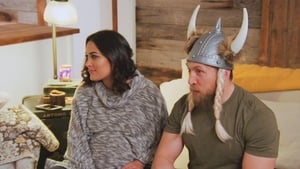 Total Bellas Season 2 Episode 6