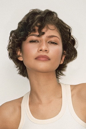 Zendaya