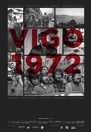Image Vigo 1972