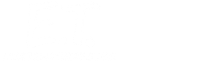 E.T. l'extra-terrestre — logo