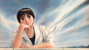 series image