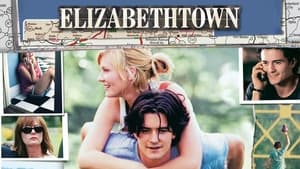 Elizabethtown(2005)