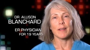 Untold Stories of the ER: 3×4