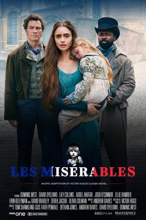 Les Misérables 33