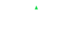 Batch Cooking