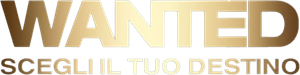 Wanted - Scegli il tuo destino