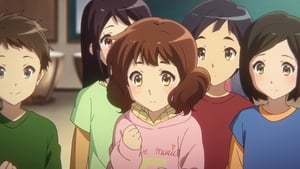 Sound! Euphonium: 2×8