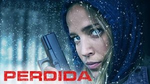 ดูหนัง Perdida (2018) สาบสูญ [ซับไทย]