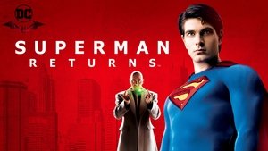 Superman Returns(2006)