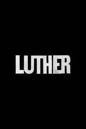 Постер сериала «Лютер (2010 - 2019)» — (15 из 55)