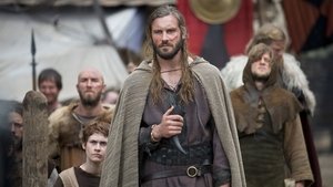 Vikings saison 1 Episode 6