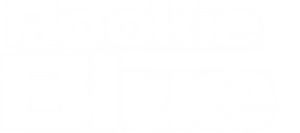 /4IaLevtrRnOQ2KxWtuujA7yLMCG.png