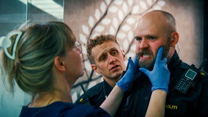 4. Episodio 4