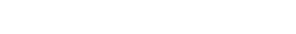 La Maison — Logos 1
