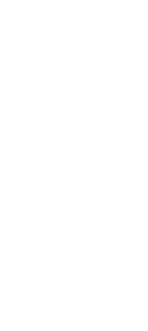 Practice Daughter — Logos 1