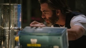 A Wrinkle in Time (2018) Movie Online